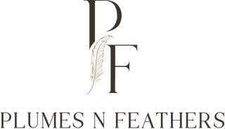 PlumesNFeathers