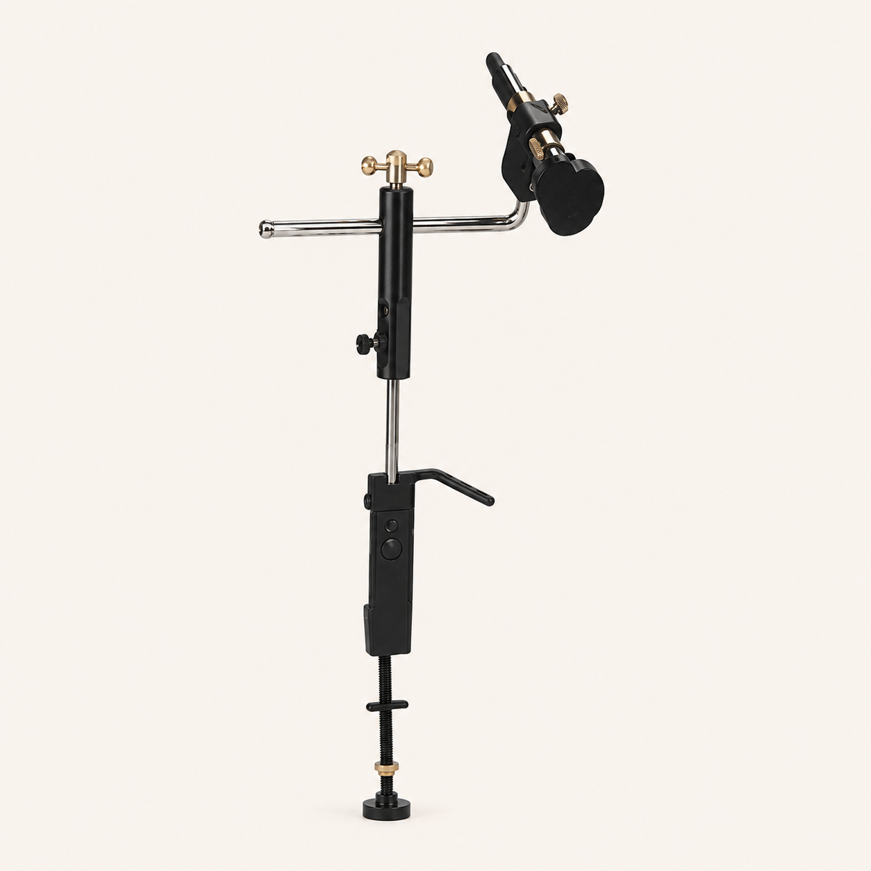Craft & Fly-Tying