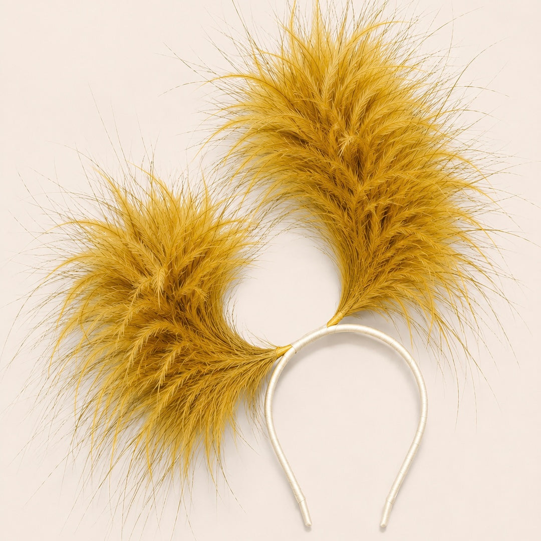 Millinery