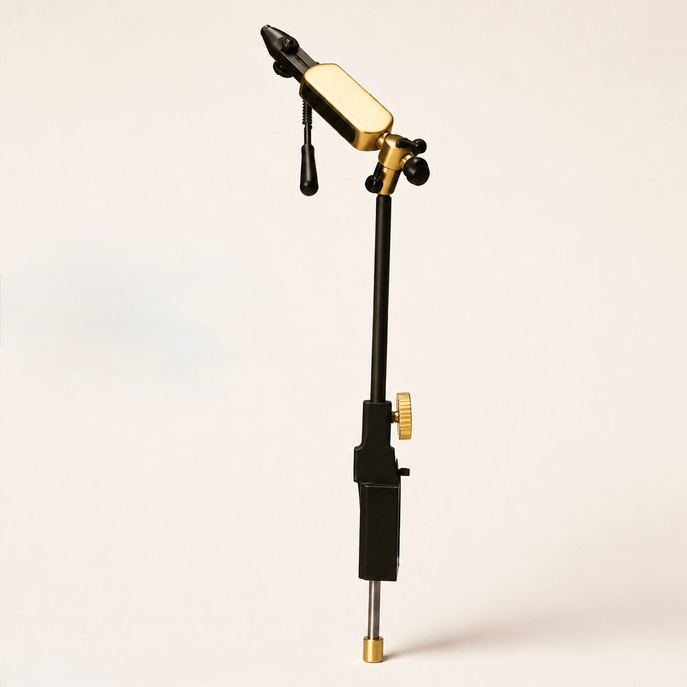 Fly Tying Vise Prince 842