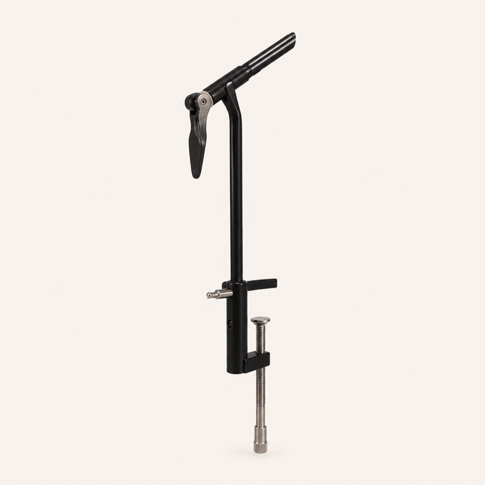 Fly Tying Vise Economy I 851