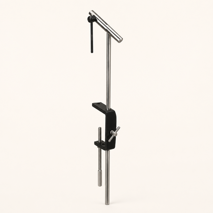 Fly Tying Vise Economy 846