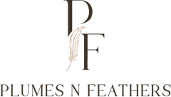 PlumesNFeathers