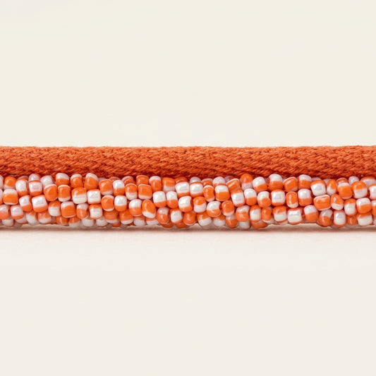 Glass Bead Trim Multi