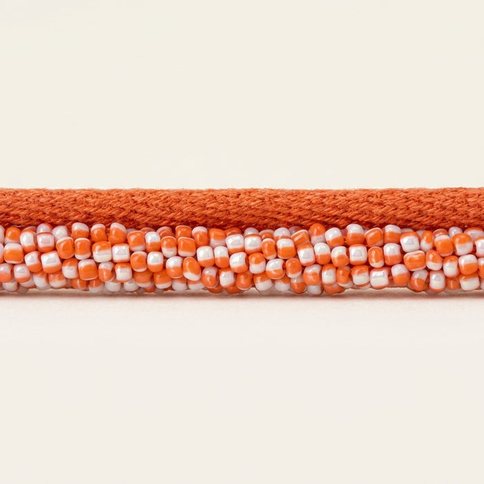 Glass Bead Trim Multi