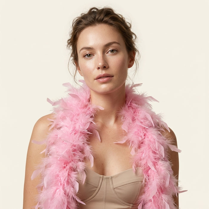 Chandelle Boa — 60g