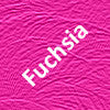 Chandelle Boa 120 Gms.