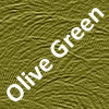 Dyed Ostrich Drab Feather 10"/13"