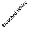 Ostrich Wing Bl. White 22"/25"