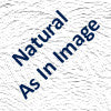 Color Natural As In Image