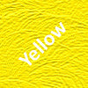 Emu Feather Hair Extensions Dyed 4”/6” 20 Pc.